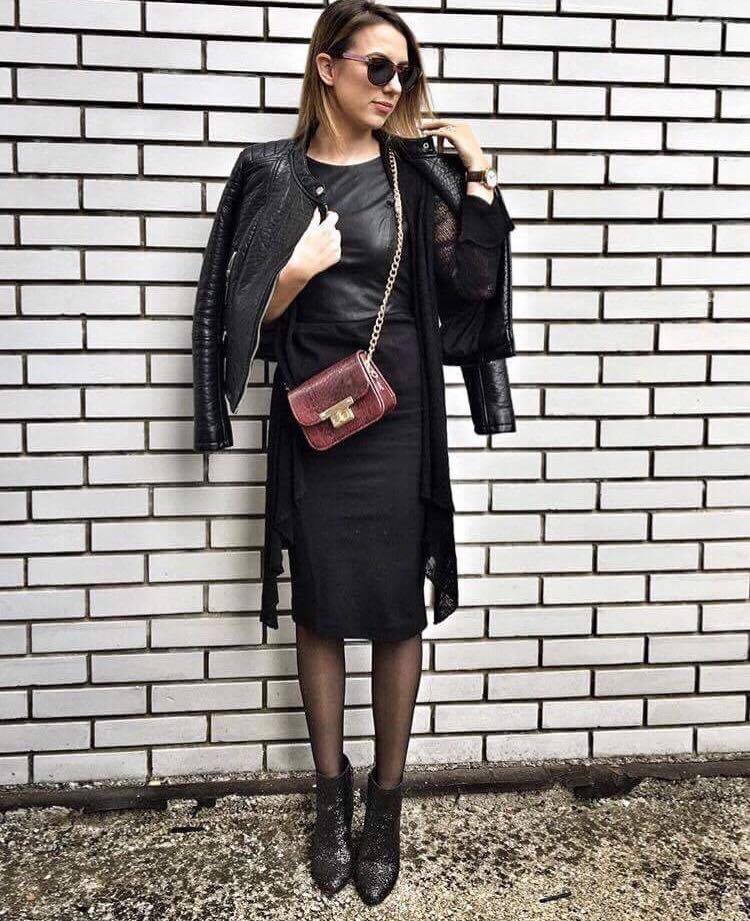 15554933_1840908206145710_1198966602_n