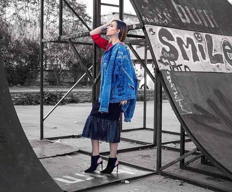 15571206_1840908202812377_1013282462_n