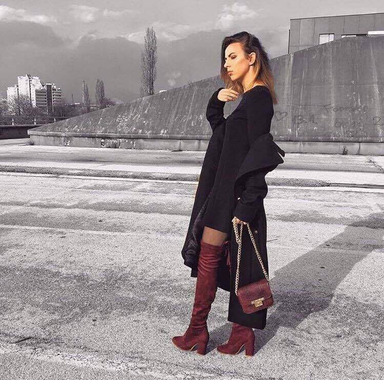 15577690_1840908172812380_1505479715_n