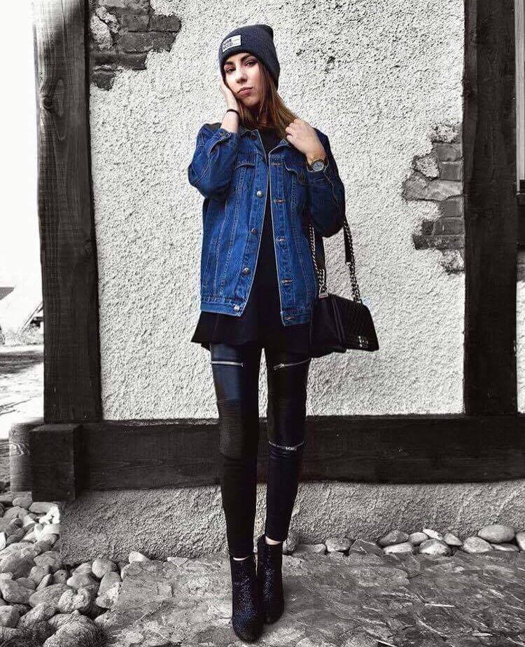 15577768_1840908169479047_933647725_n