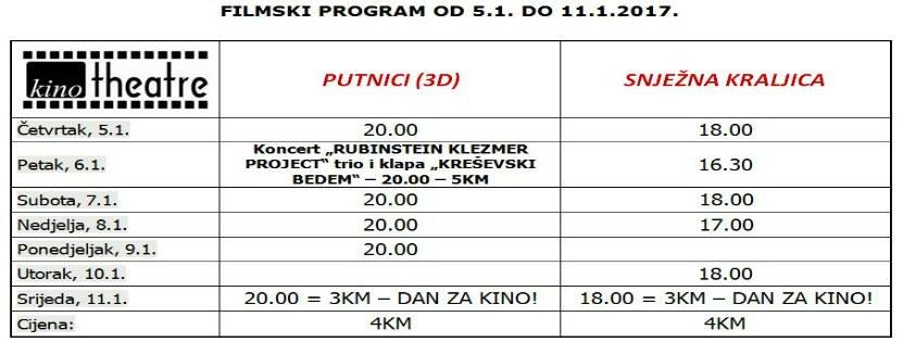 15873379_1784085681809160_917903841098863457_n