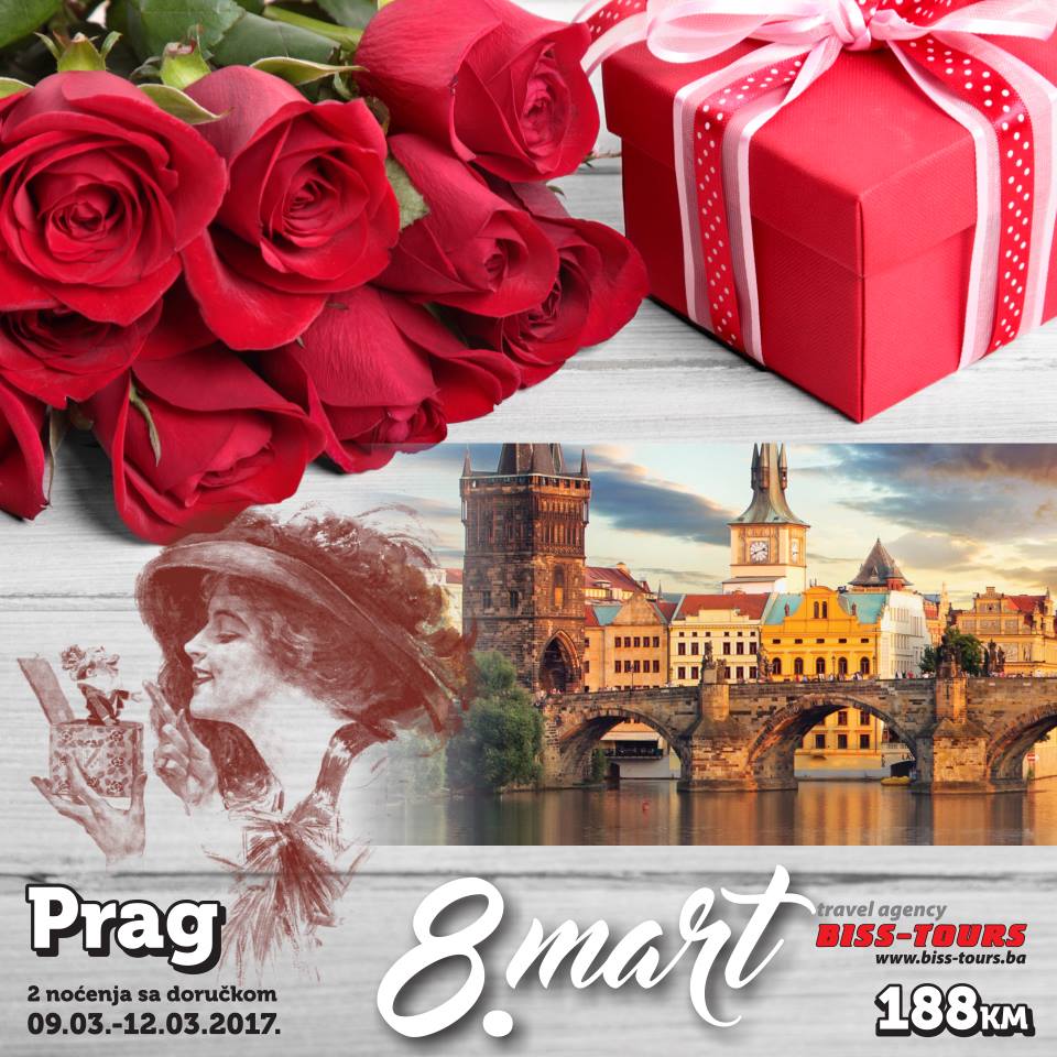 16244104_10212211091415644_1921841134_n