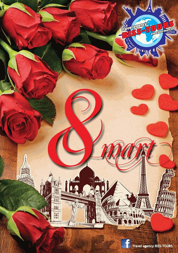 16244483_10212211089815604_174246635_n