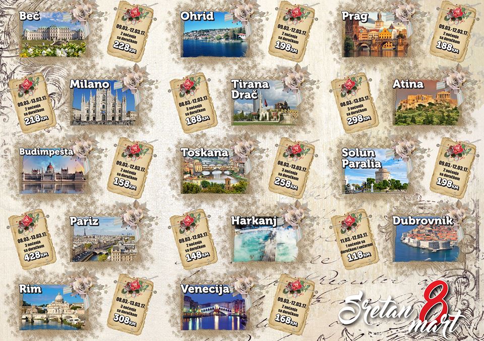 16295292_10212211032414169_1831859117_n