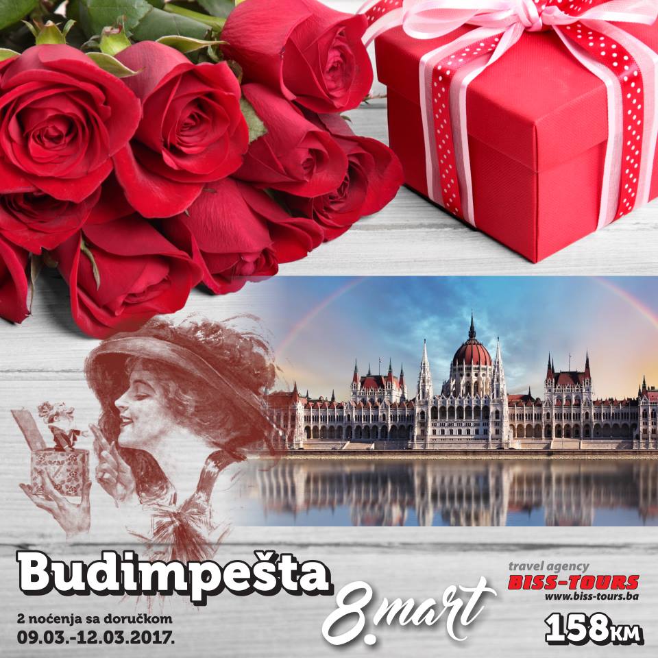 16295953_10212211088895581_1462590601_n