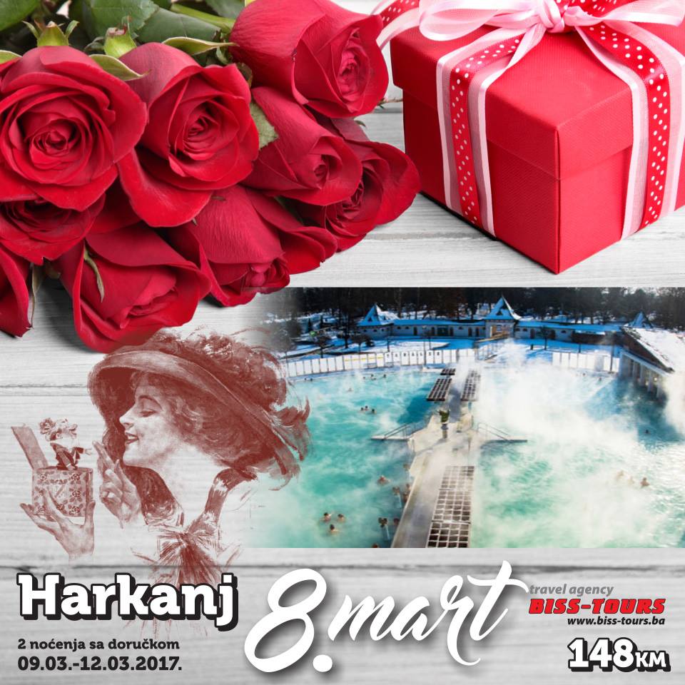 16295987_10212211090855630_1589561406_n