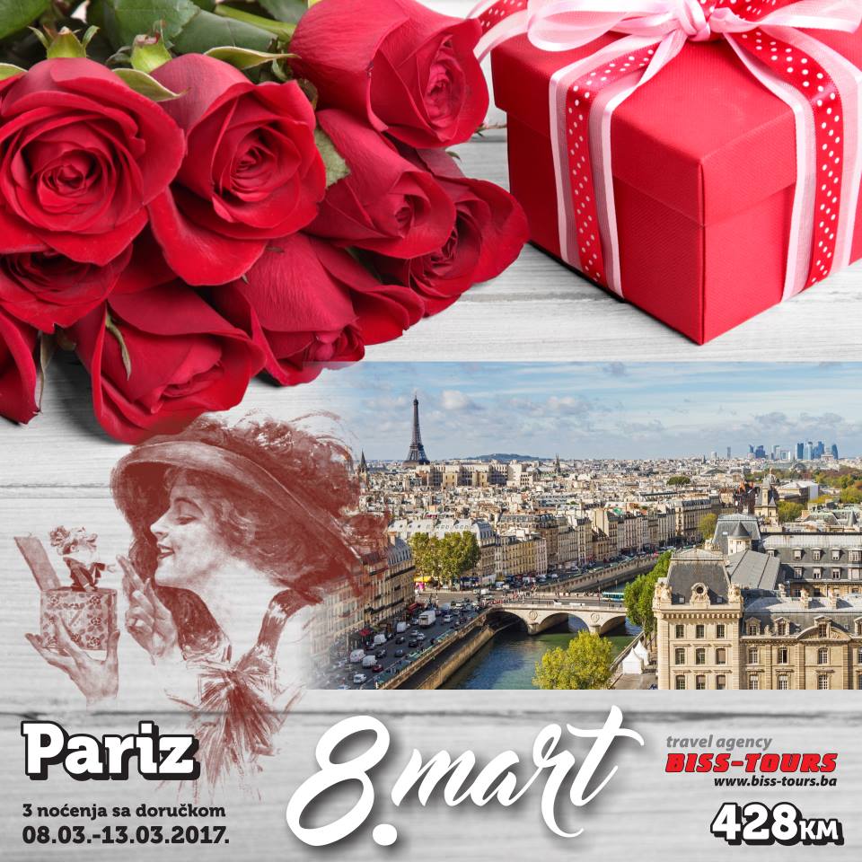 16296098_10212211089455595_2029369345_n