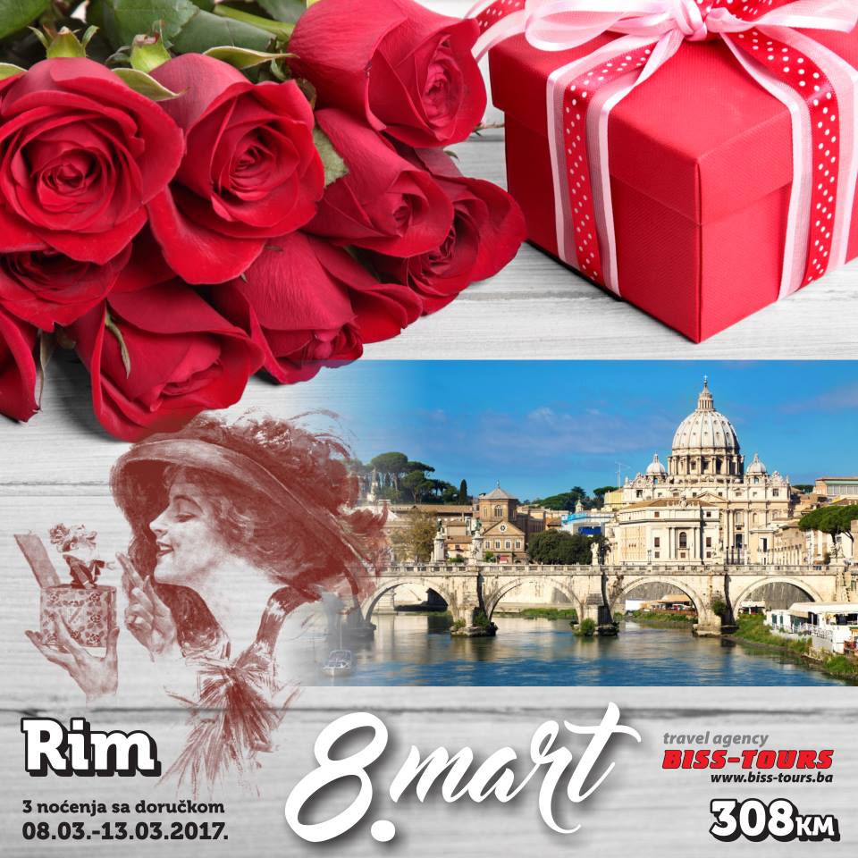 16343603_10212211089215589_1177206897_n