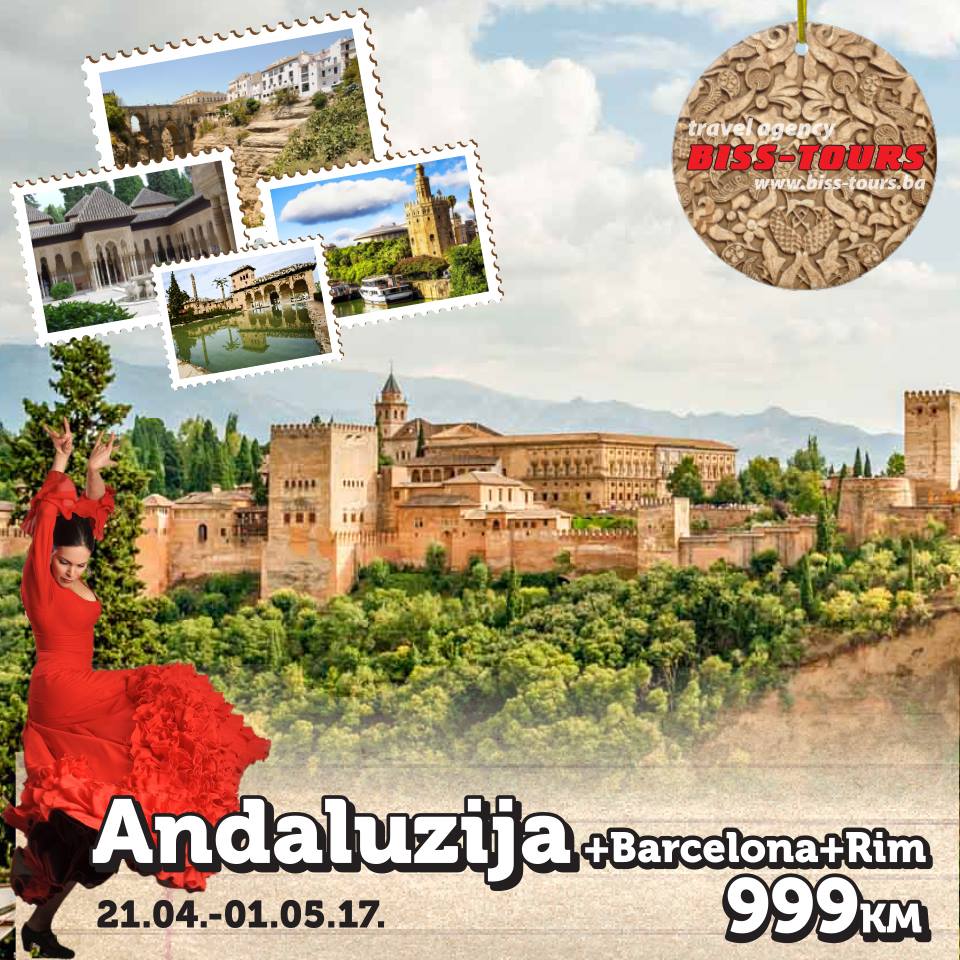 16343692_10212211090415619_1873777271_n