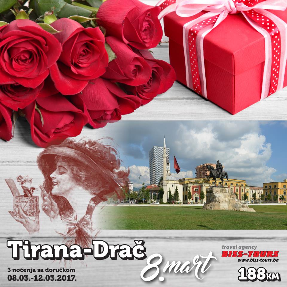 16343819_10212211089015584_1932511748_n