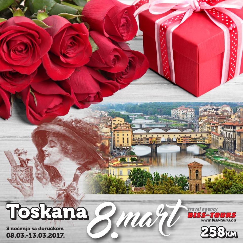 16344093_10212211091255640_1184209757_n