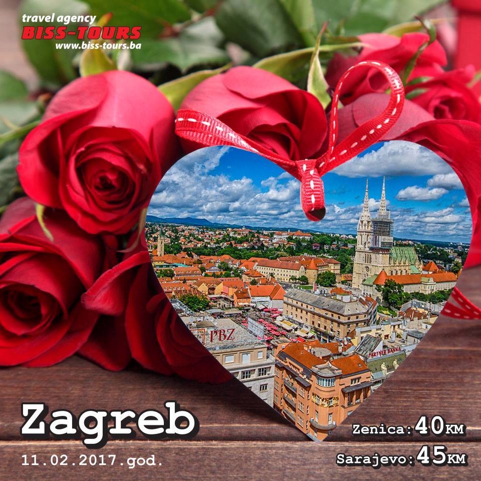 16344420_10212211086975533_1325967730_n