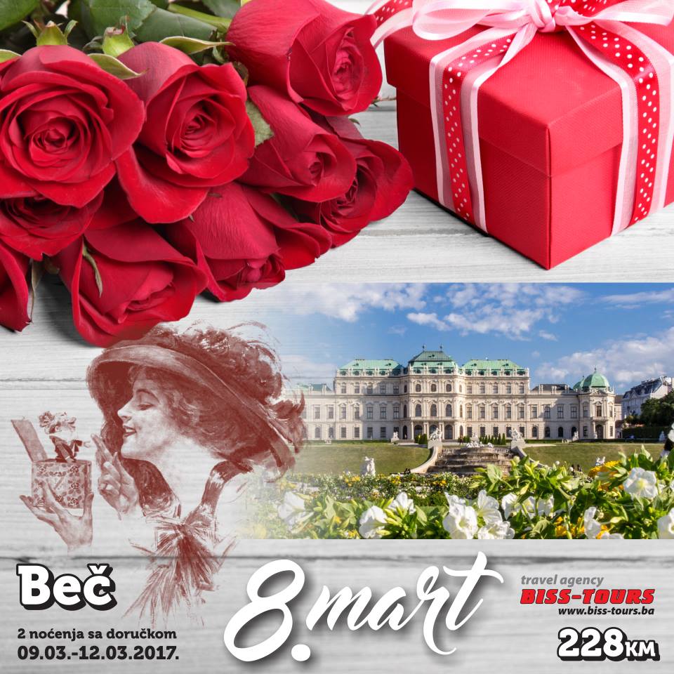 16358376_10212211089335592_713380235_n