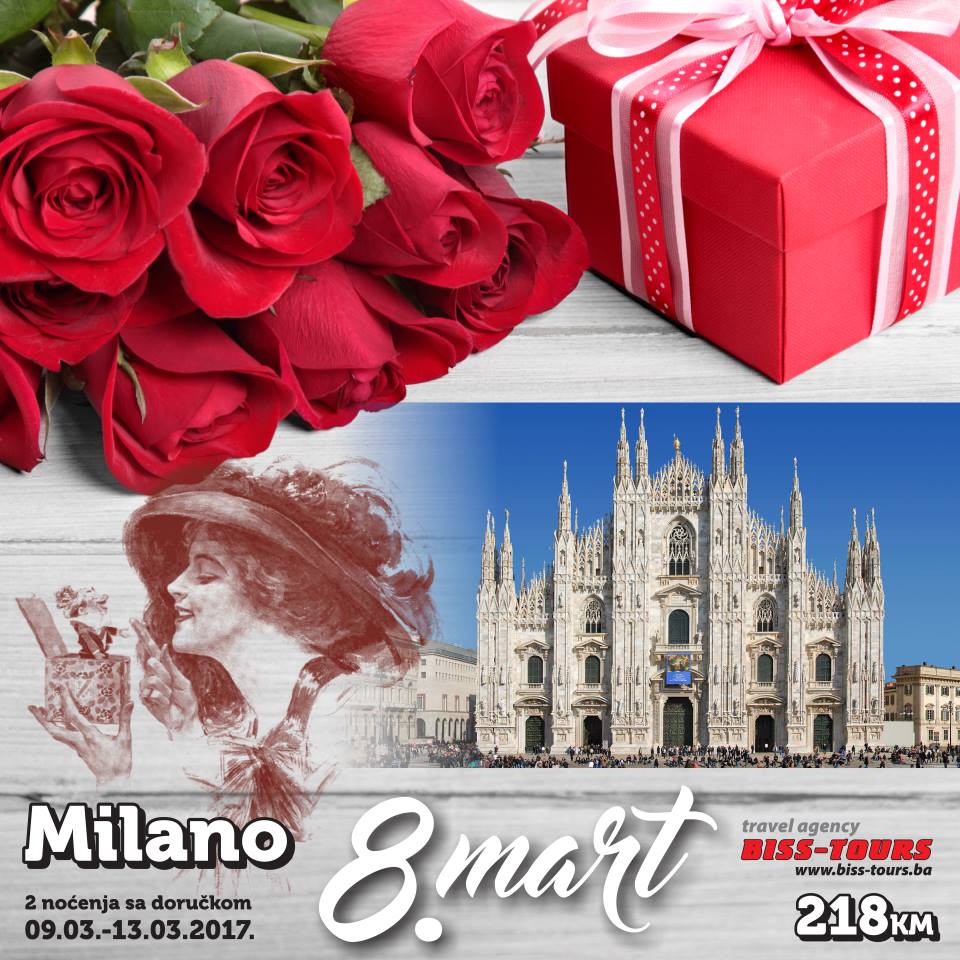 16358417_10212211089295591_1936123834_n