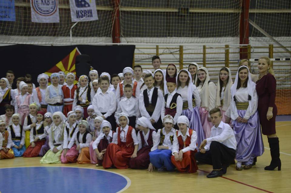 16938982_1175906099174314_6481049333595341147_n