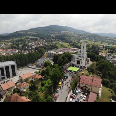 DJI_0266 DJI_0266