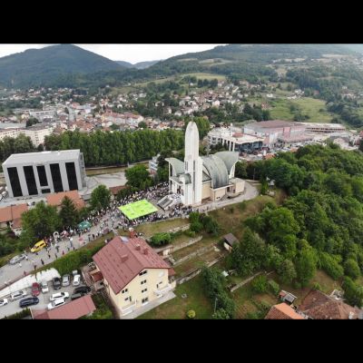 DJI_0269 DJI_0269