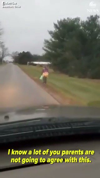 Ugrađeni videozapis