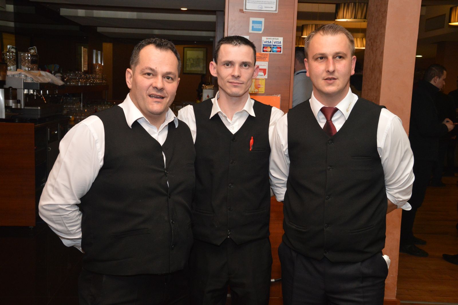 goran pejakovic novi predsjednik zo m hdz bih zsb1