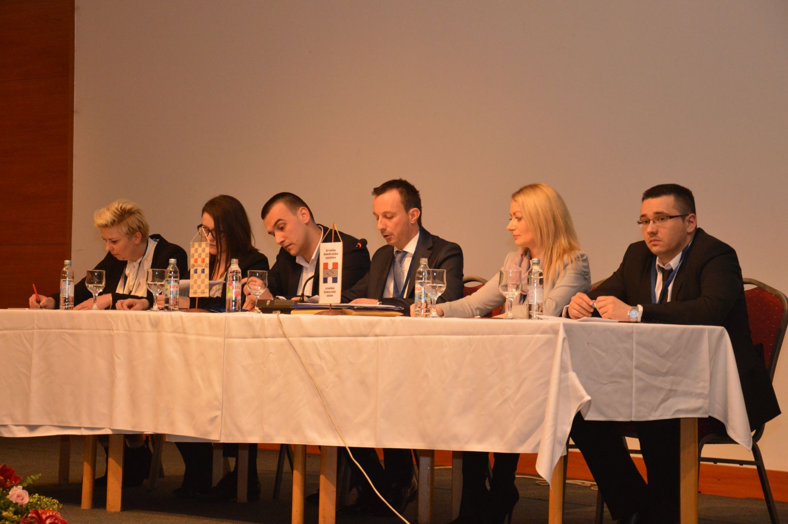 goran pejakovic novi predsjednik zo m hdz bih zsb10