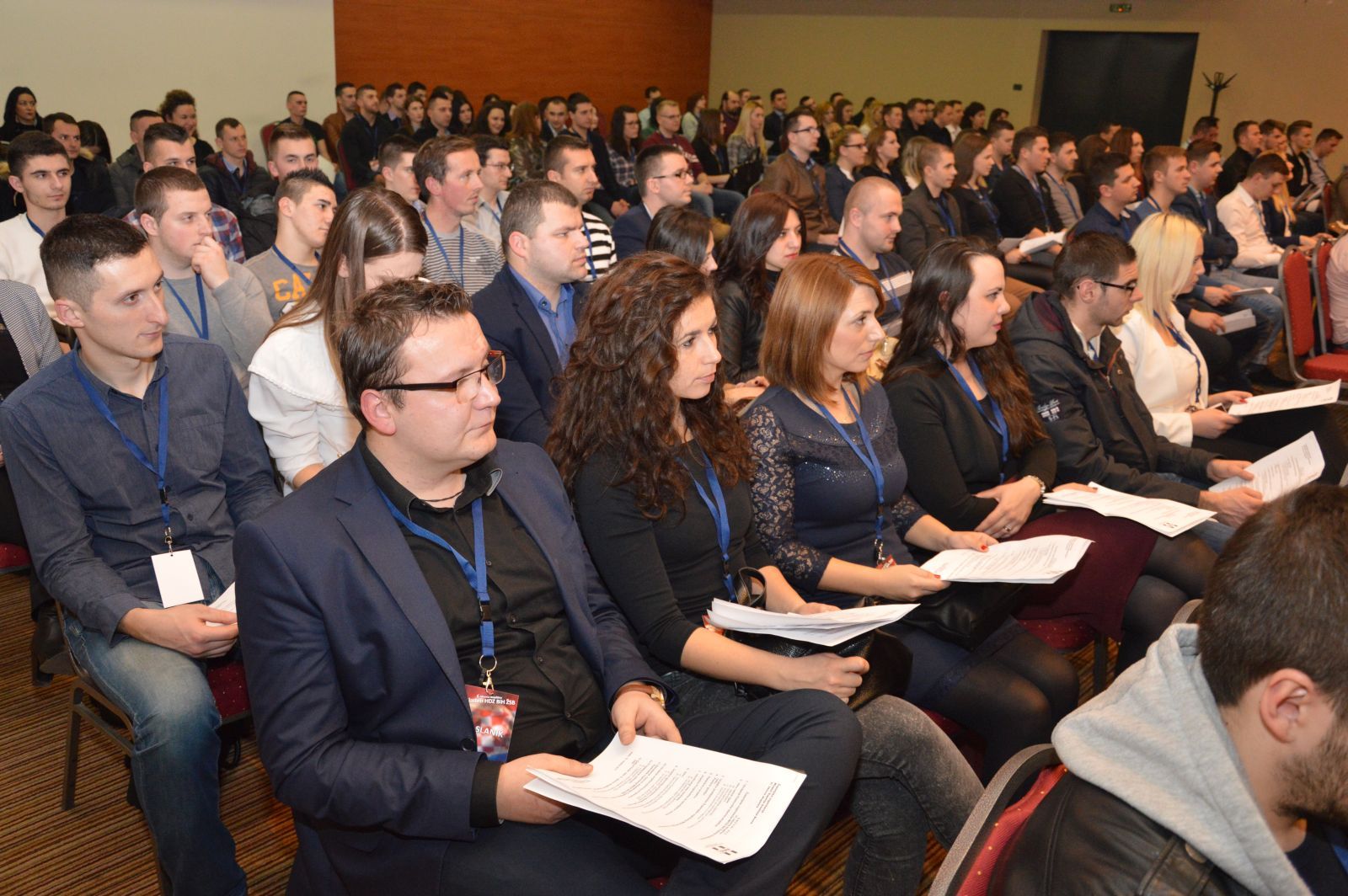 goran pejakovic novi predsjednik zo m hdz bih zsb11