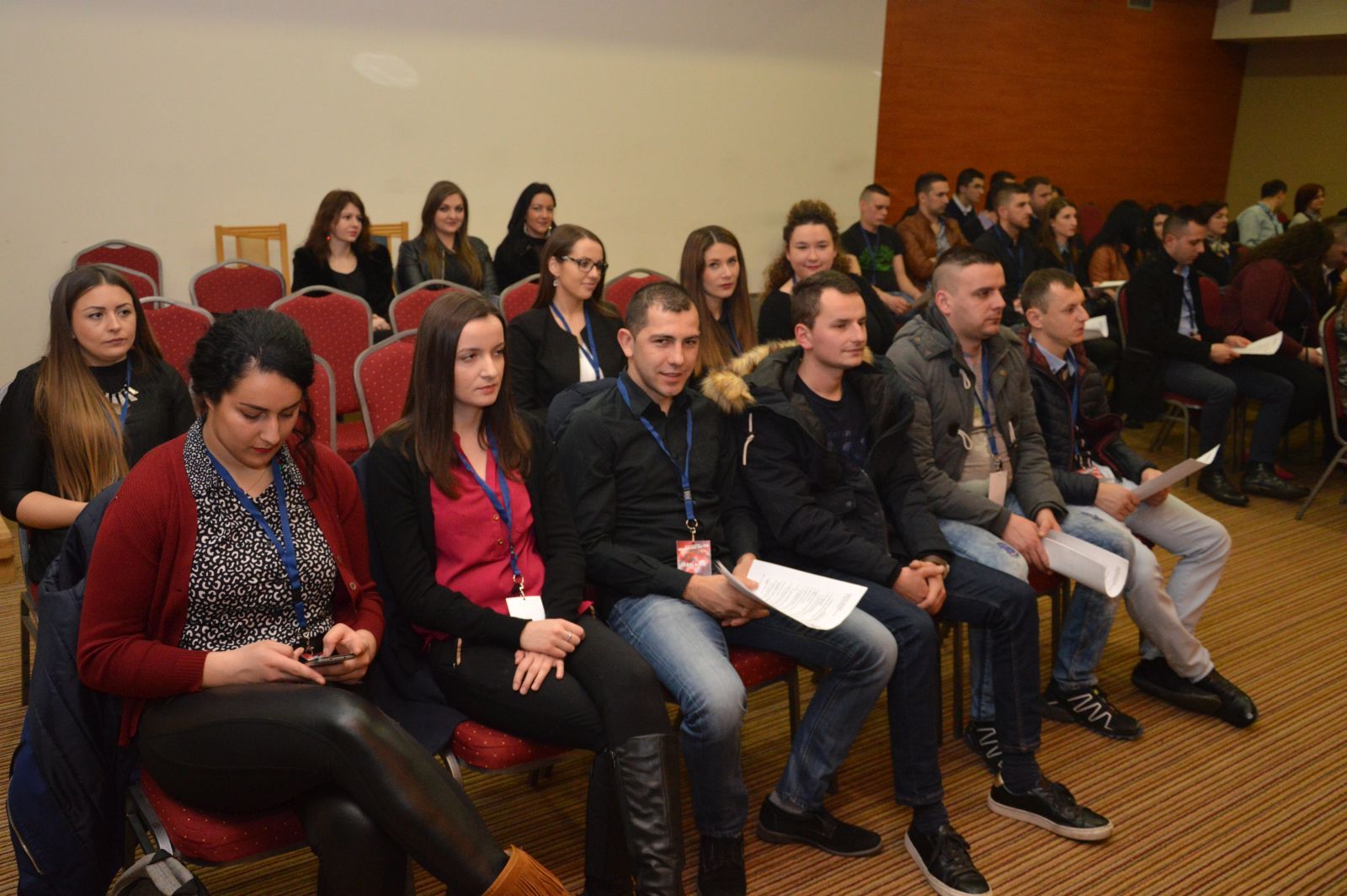 goran pejakovic novi predsjednik zo m hdz bih zsb12