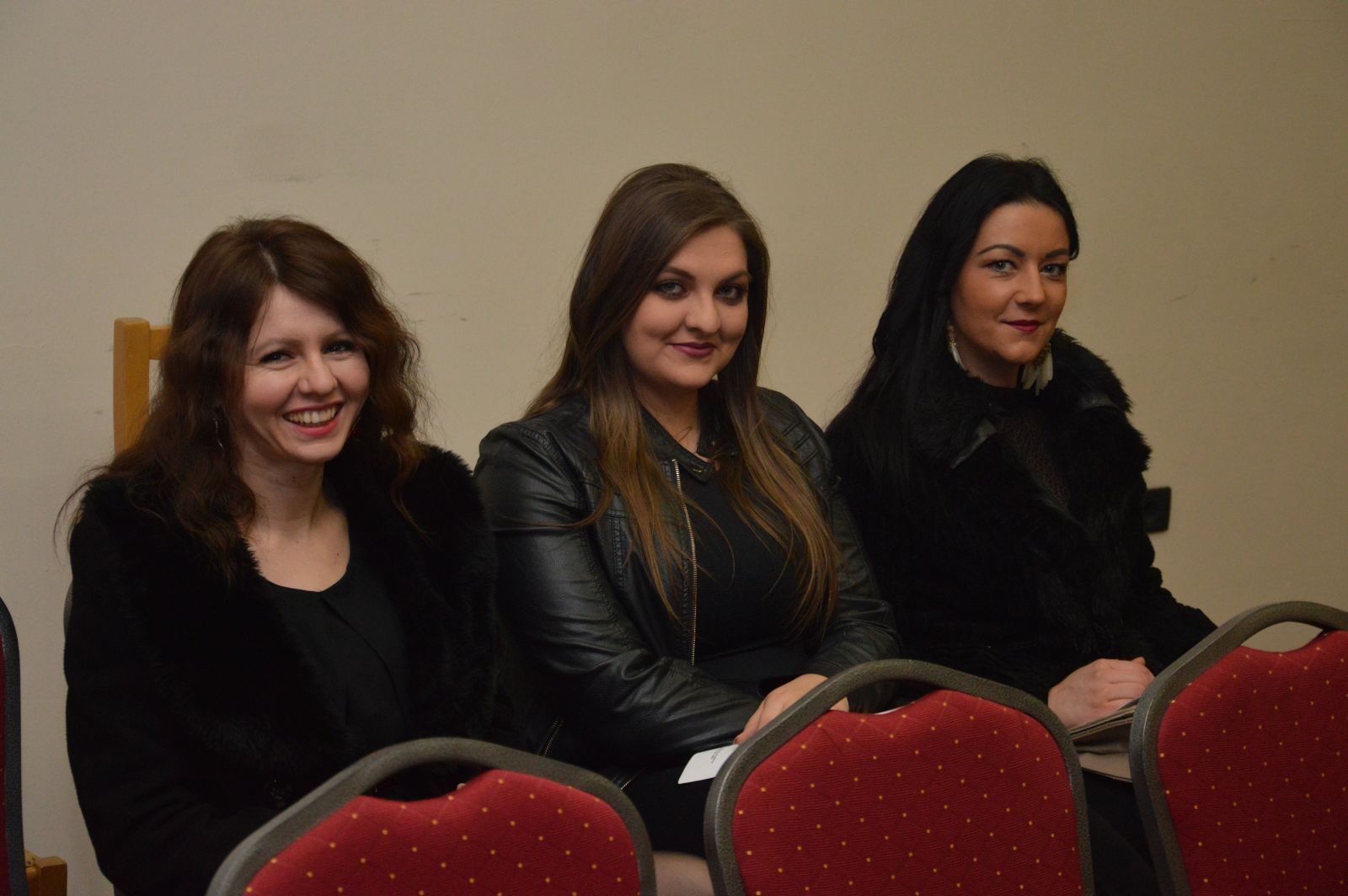 goran pejakovic novi predsjednik zo m hdz bih zsb13