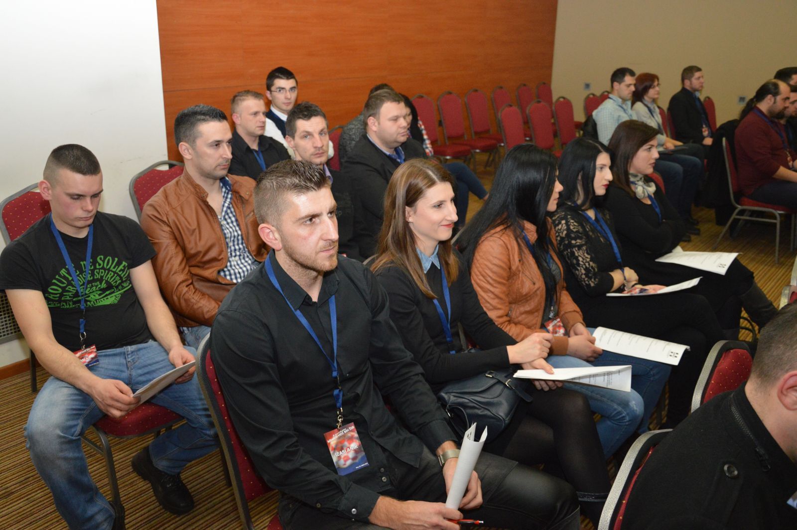 goran pejakovic novi predsjednik zo m hdz bih zsb14