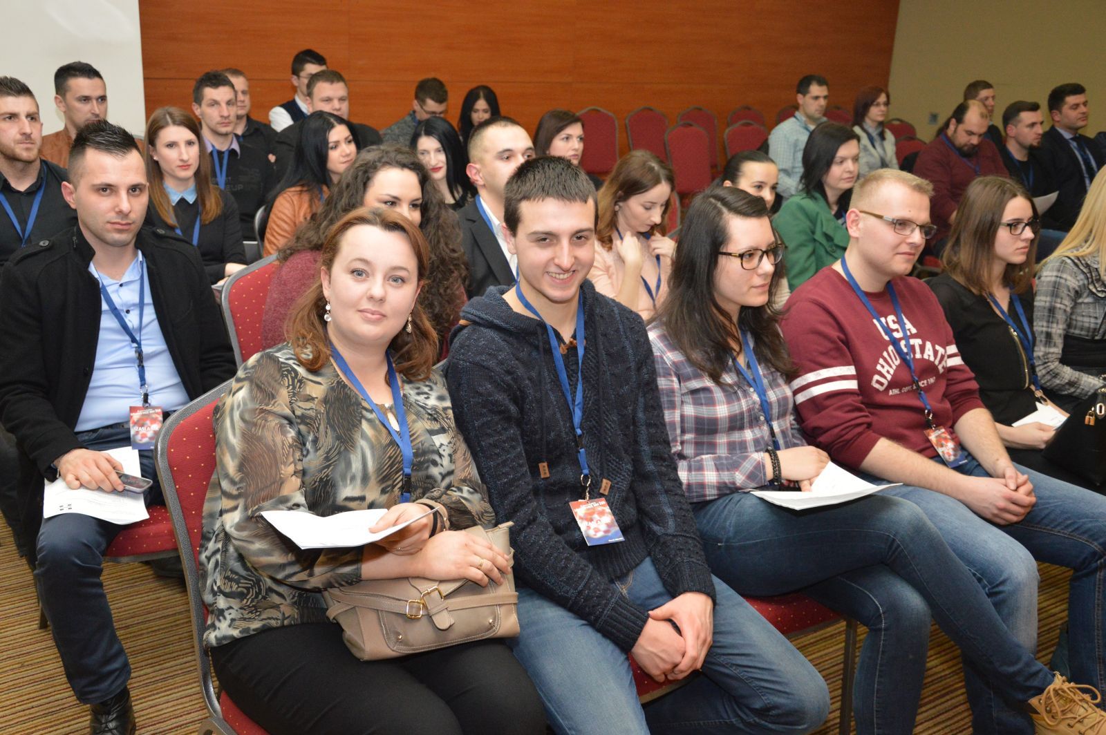 goran pejakovic novi predsjednik zo m hdz bih zsb15