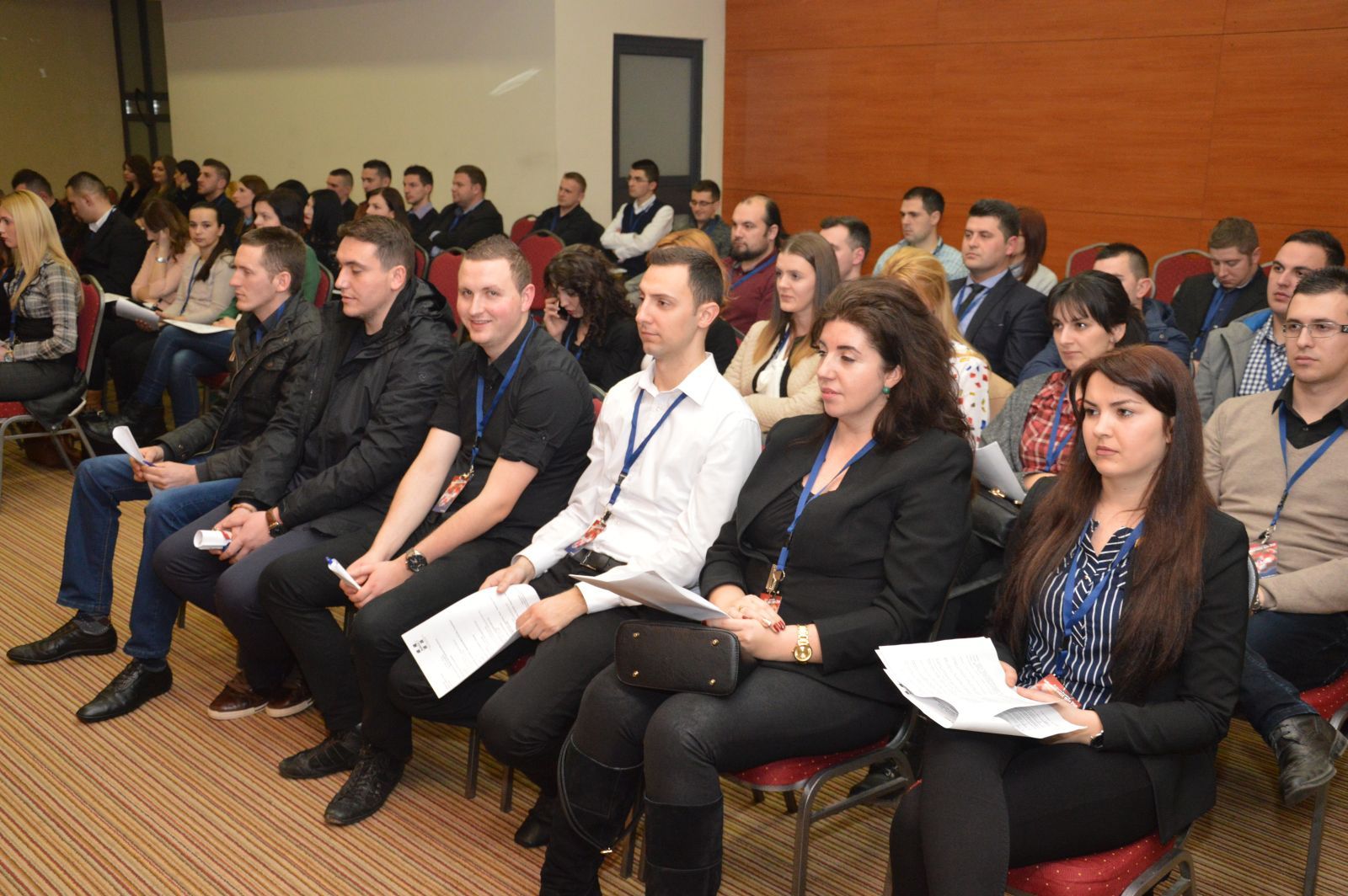 goran pejakovic novi predsjednik zo m hdz bih zsb16