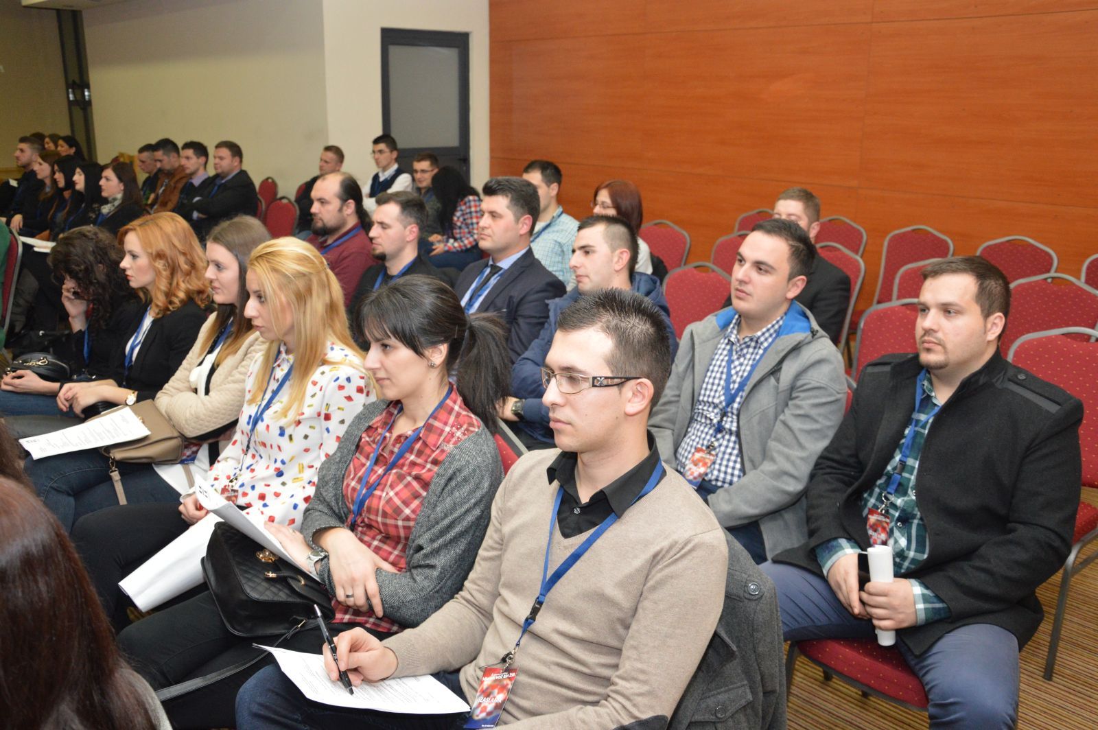 goran pejakovic novi predsjednik zo m hdz bih zsb17