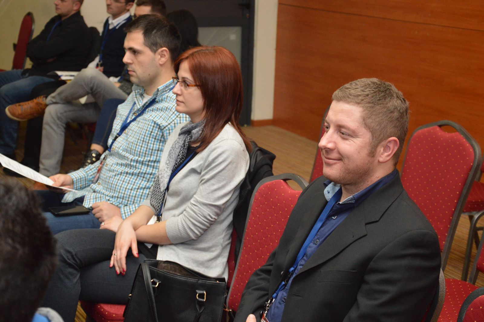 goran pejakovic novi predsjednik zo m hdz bih zsb18