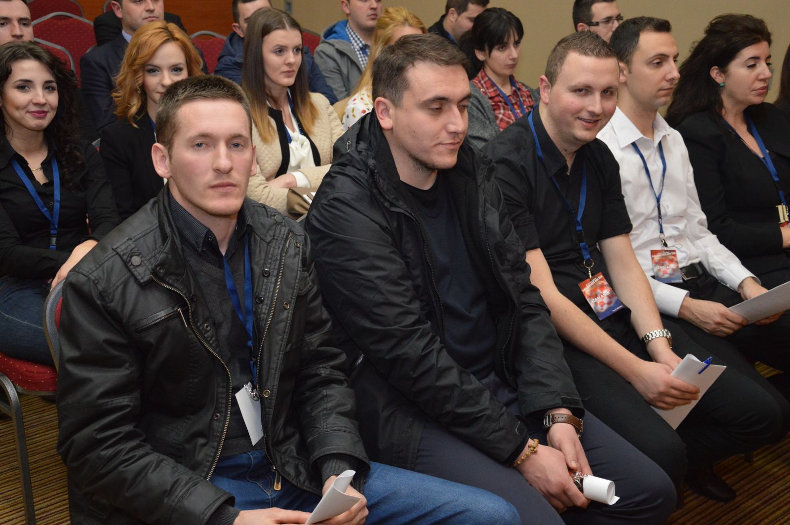 goran pejakovic novi predsjednik zo m hdz bih zsb19