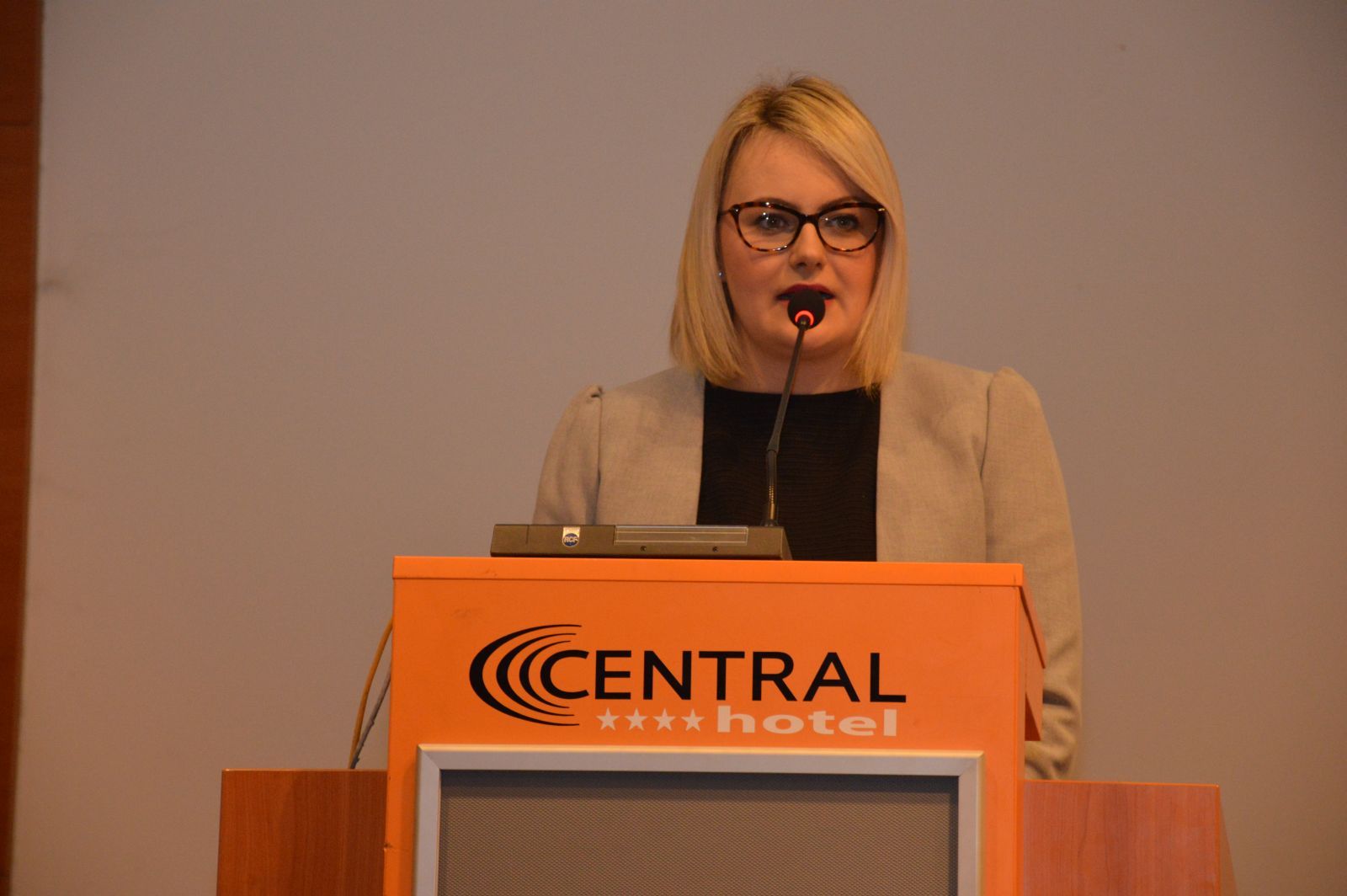 goran pejakovic novi predsjednik zo m hdz bih zsb2