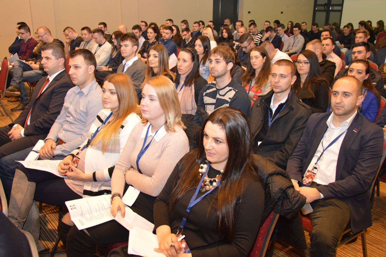 goran pejakovic novi predsjednik zo m hdz bih zsb21