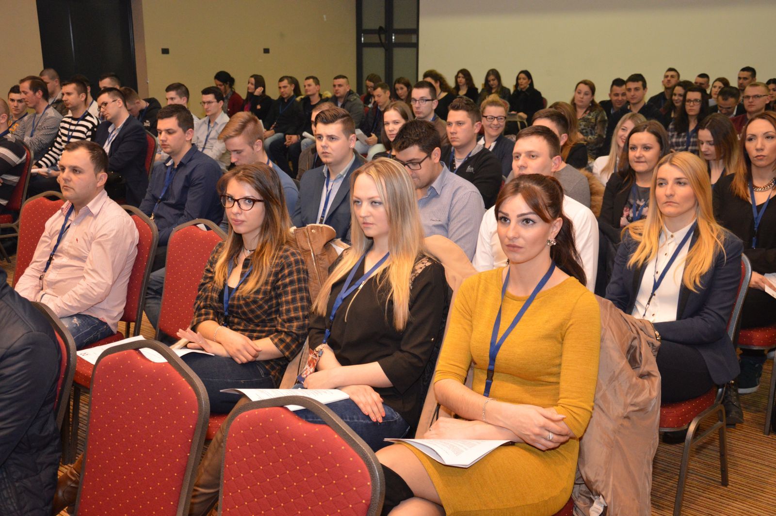 goran pejakovic novi predsjednik zo m hdz bih zsb22