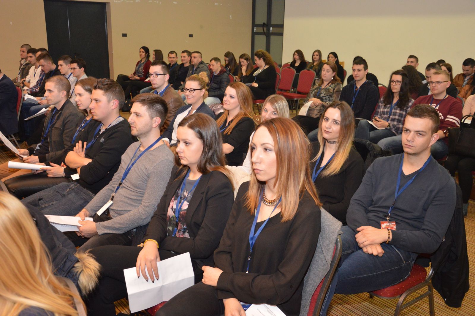 goran pejakovic novi predsjednik zo m hdz bih zsb23