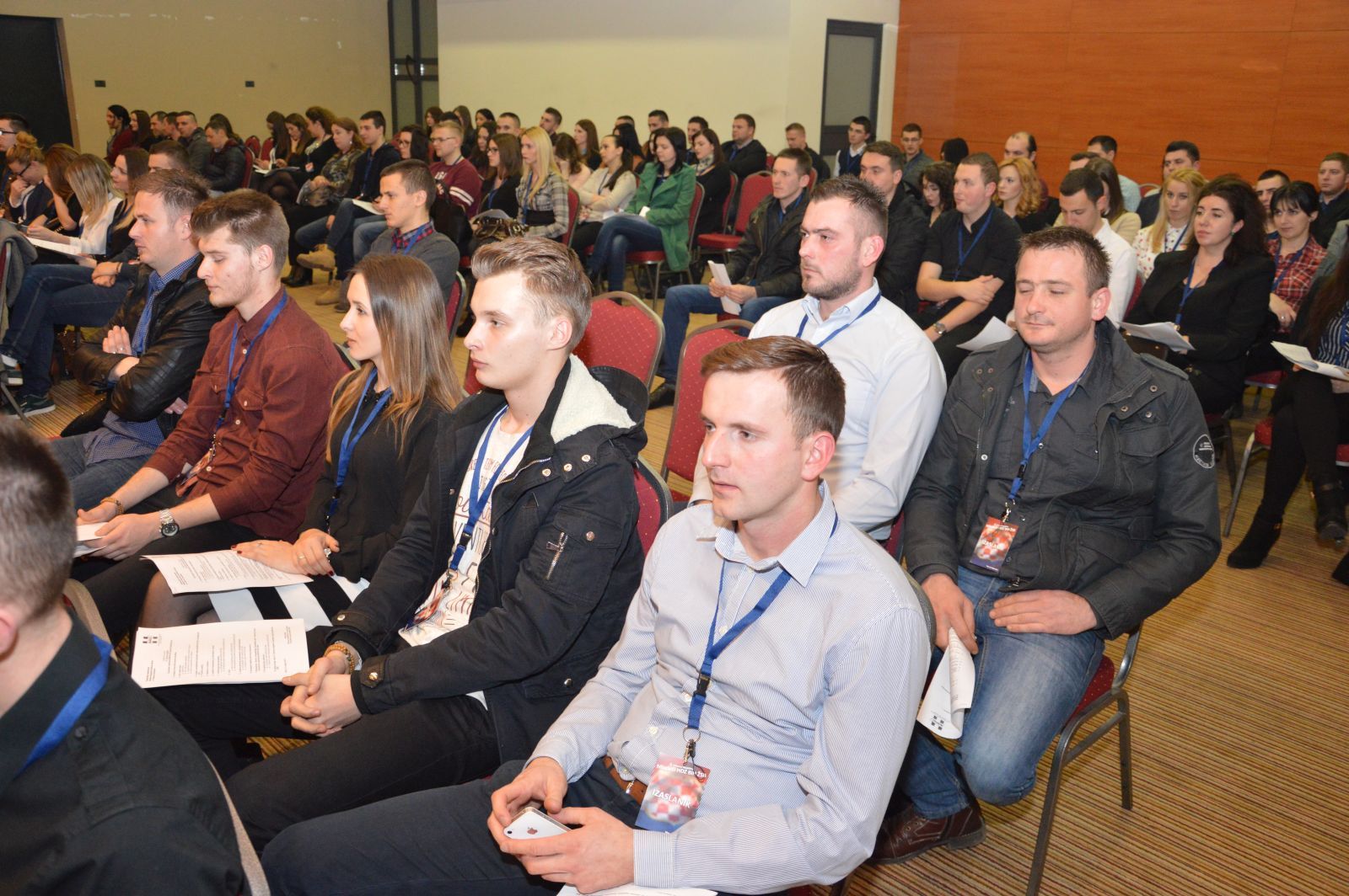 goran pejakovic novi predsjednik zo m hdz bih zsb24