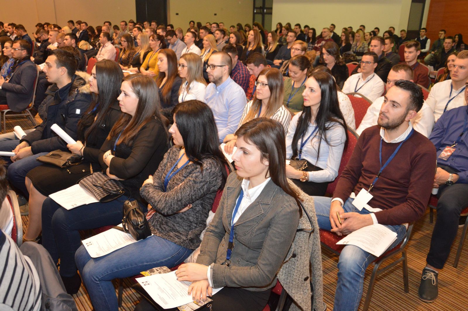 goran pejakovic novi predsjednik zo m hdz bih zsb25