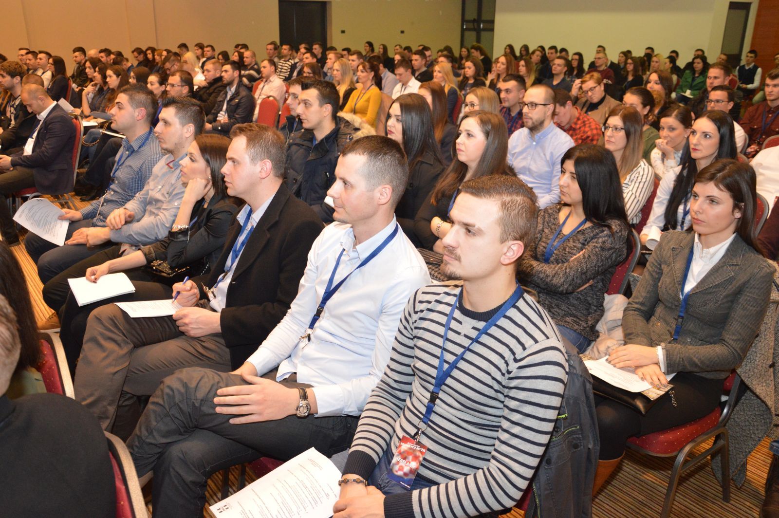 goran pejakovic novi predsjednik zo m hdz bih zsb26