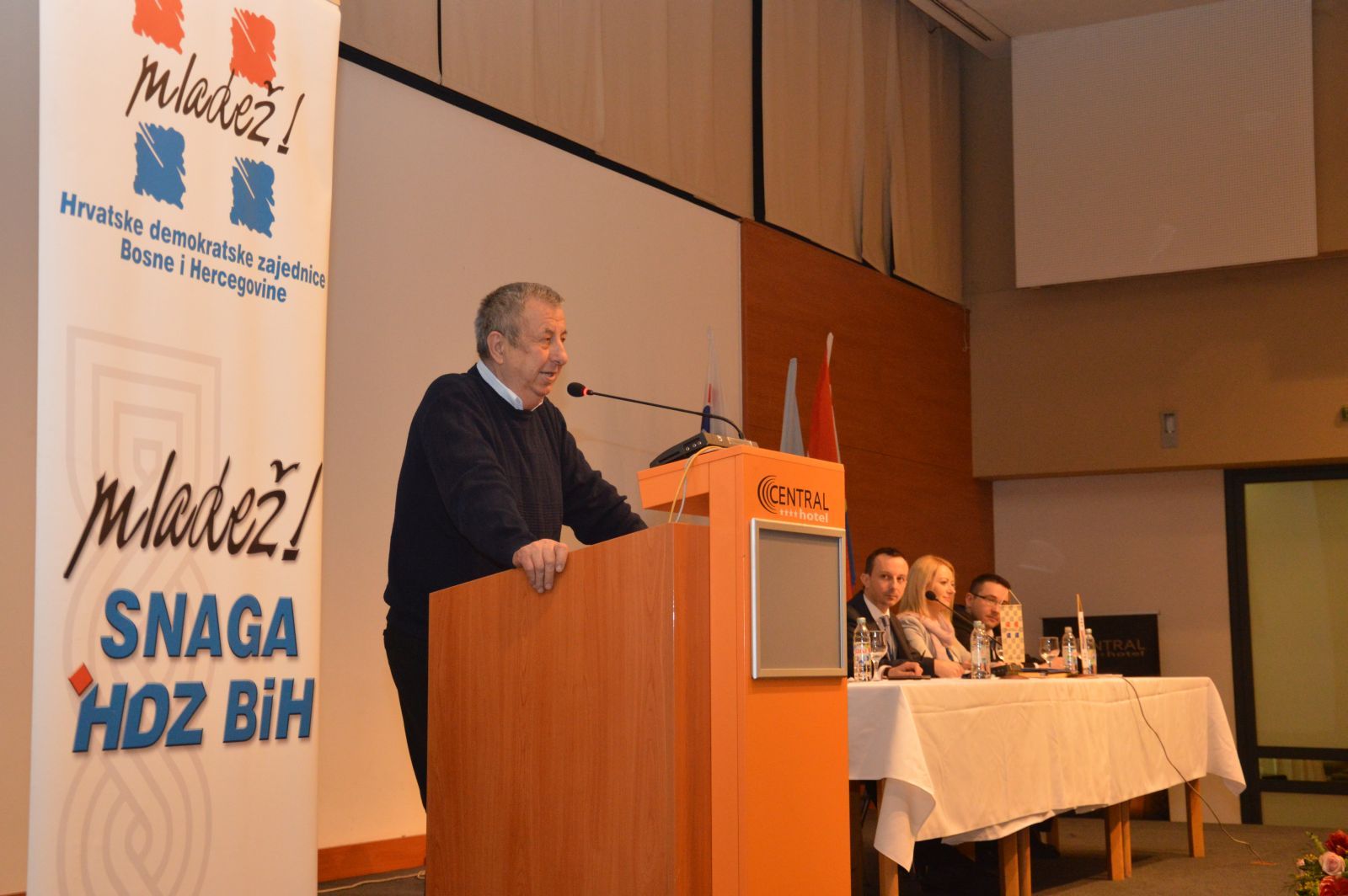 goran pejakovic novi predsjednik zo m hdz bih zsb27