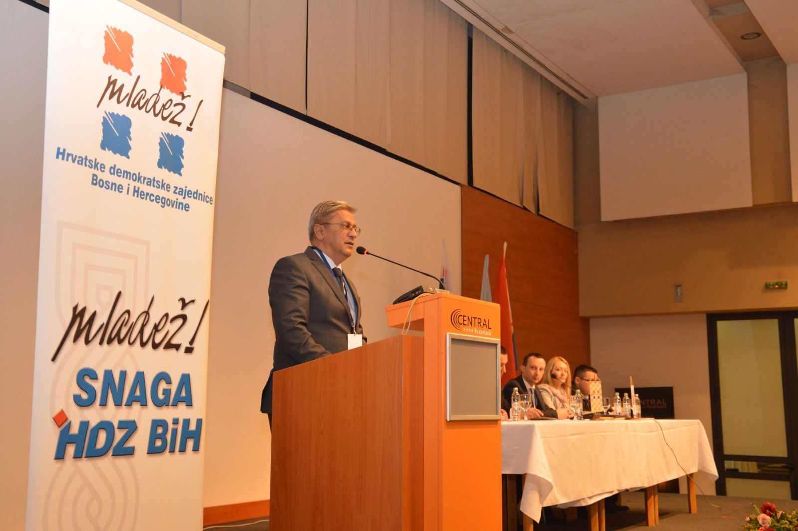 goran pejakovic novi predsjednik zo m hdz bih zsb28