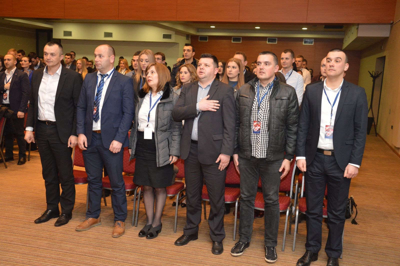 goran pejakovic novi predsjednik zo m hdz bih zsb3