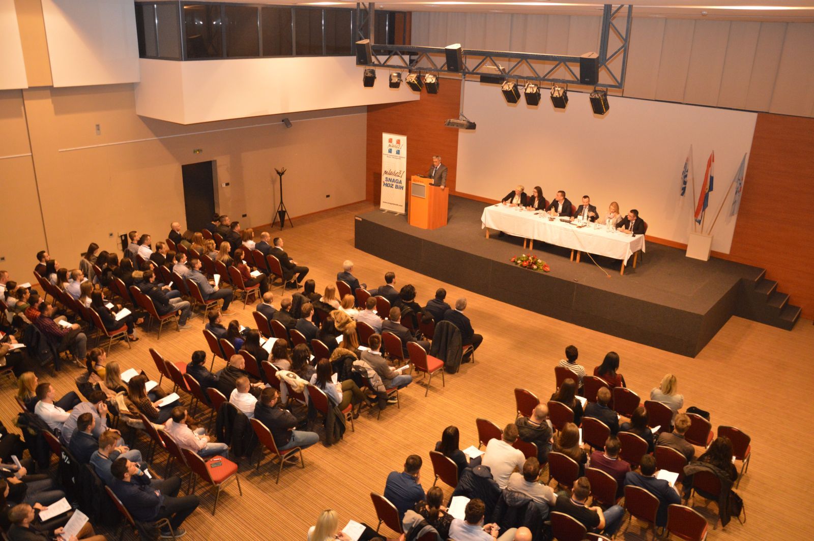 goran pejakovic novi predsjednik zo m hdz bih zsb31