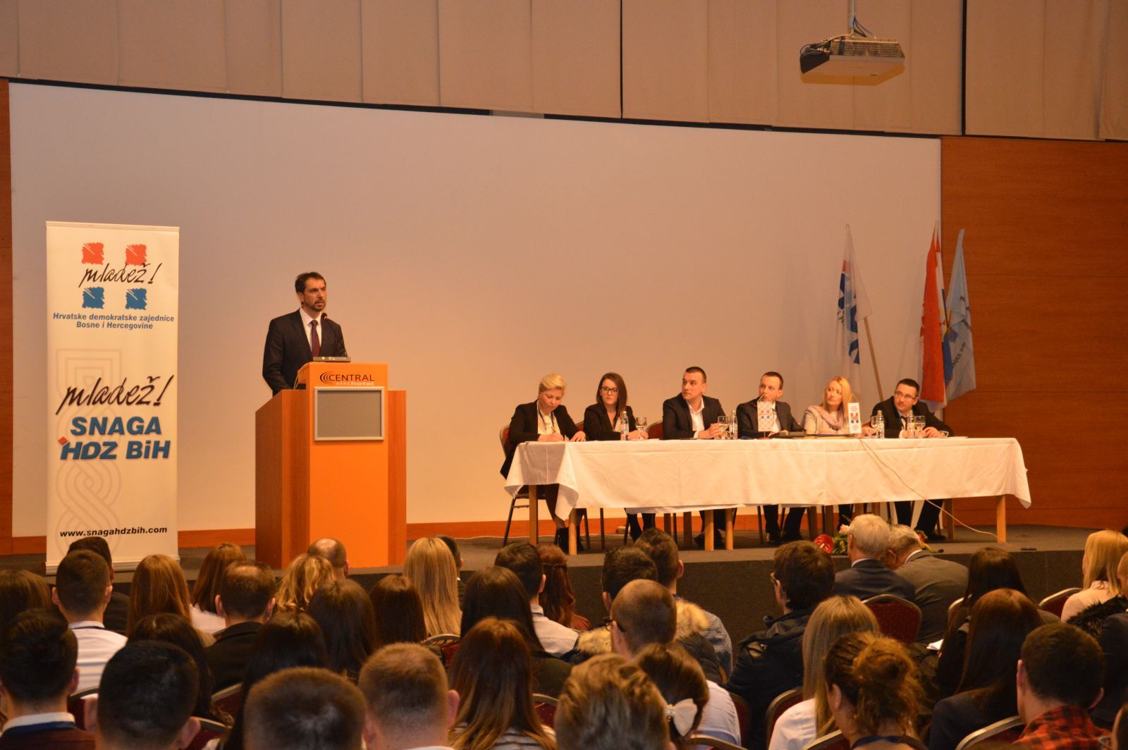 goran pejakovic novi predsjednik zo m hdz bih zsb33