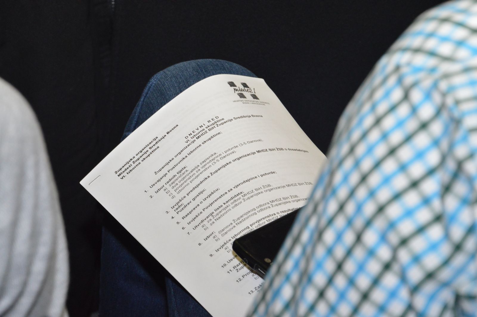 goran pejakovic novi predsjednik zo m hdz bih zsb34