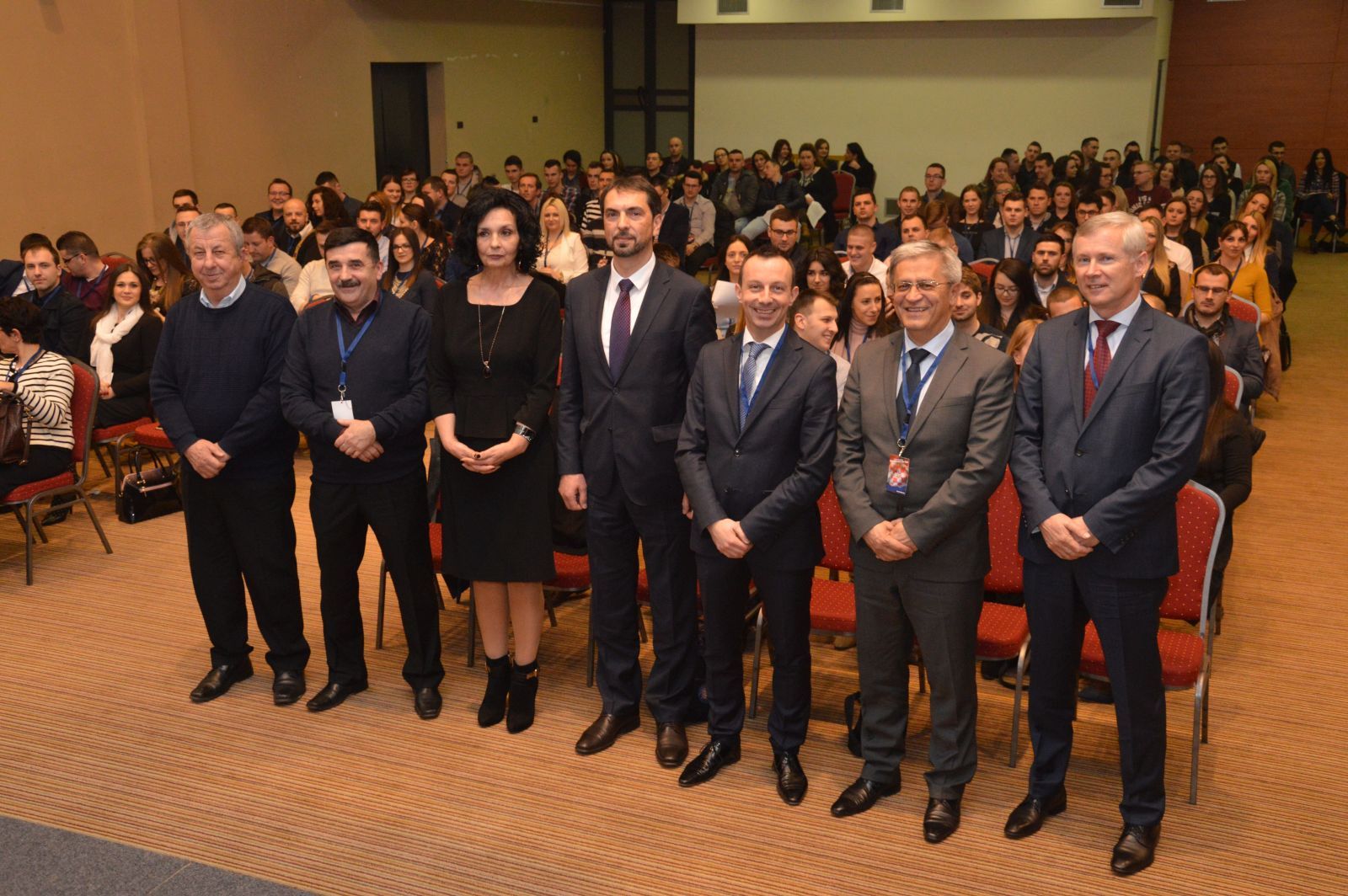 goran pejakovic novi predsjednik zo m hdz bih zsb35