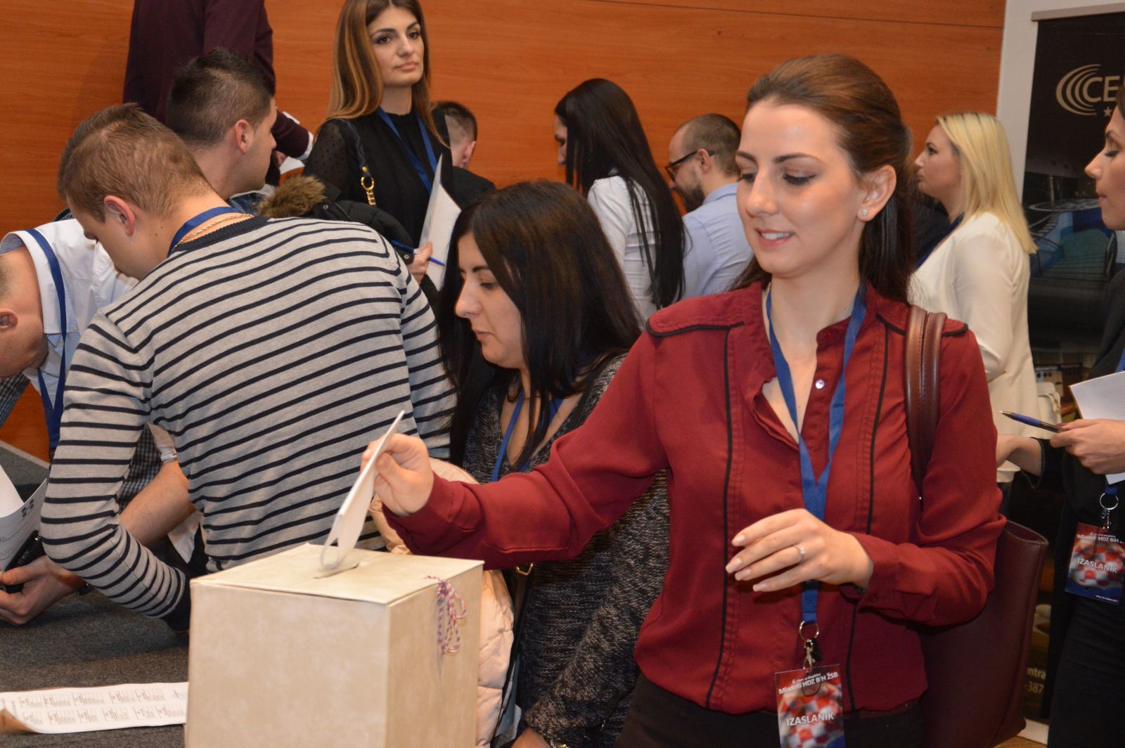 goran pejakovic novi predsjednik zo m hdz bih zsb36