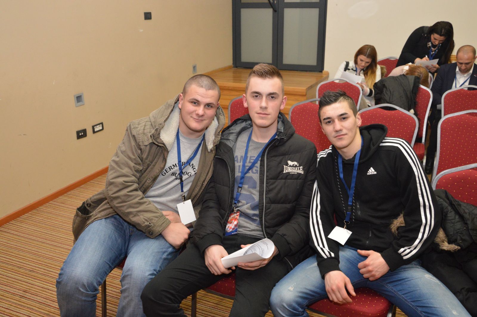 goran pejakovic novi predsjednik zo m hdz bih zsb37