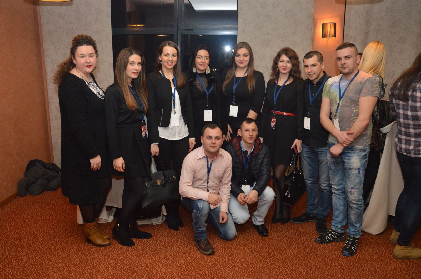 goran pejakovic novi predsjednik zo m hdz bih zsb39